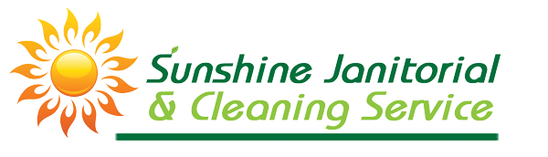 Sunshine Janitorial And Cleaning Service New Orleans